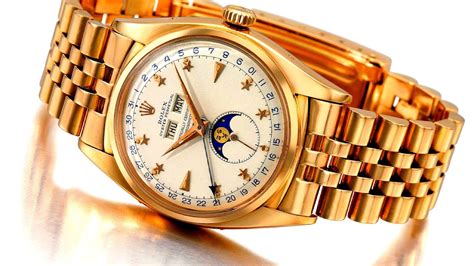 gold rolex men watches|rolex watches men price list.